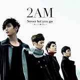 Never let you go~���Ǥ�Υ���ʤ�~(�������������B)