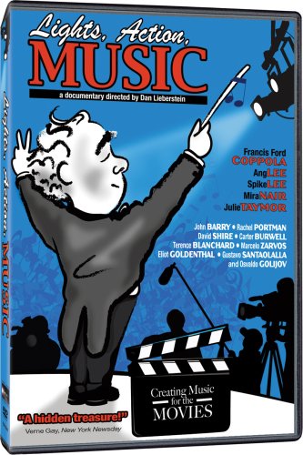MOVIETITLEMACRO -- See it Now!