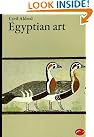 Egyptian Art