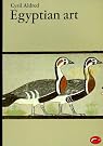 Egyptian Art: In...