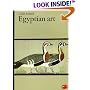 Egyptian Art (World of Art)