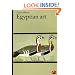 Egyptian Art (World of Art)