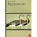 Egyptian Art in the Days of the Pharaohs (World of Art)