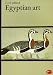 Book Egyptian Art (World of Art)