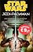 Star Wars. Jedi-Padawan. Sammelband 1 - 3: Die geheimnisvolle Macht / Der dunkle Rivale / Die gestohlene Vergangenheit