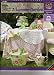 Search : Donna Dewberry Lifestyle a Summer Garden (VOLUME NO 2)