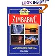 Zimbabwe Travel Guide by  Globetrotter
