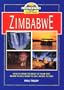 Zimbabwe Travel Guide