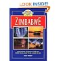 Zimbabwe Travel Guide