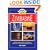Zimbabwe Travel Guide