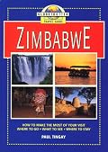Zimbabwe Travel Guide