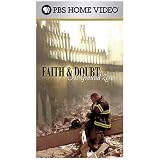Frontline: Faith & Doubt at Ground Zero