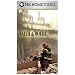 Price Comparison : Frontline: Faith & Doubt at Ground Zero
