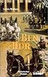 Ben Hur. Roman aus der Zeit Christi