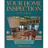Your Home Inspection Guide