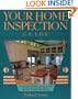 Your Home Inspection Guide