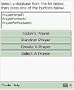 PrayerADay for the Pocket PC