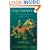 Aquagenesis: The Origin and Evolution of Life in the Sea