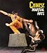Search : Chinese Martial Arts