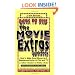 Back To One: The Complete Movie Extras Guidebook