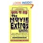 Back To One: The Complete Movie Extras Guidebook