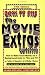 Back To One: The Complete Movie Extras Guidebook Back To One: The Complete Movie Extras Guidebook cover image