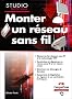 Monter un r�seau sans fil