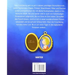Gestatten, Froschkönig!: Ein Kindermusical zum Anhören, Mitsingen und Anschauen