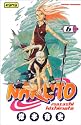 Naruto, tome 6