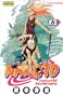 Naruto, tome 6