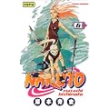 Naruto, tome 6