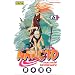 Naruto, tome 6