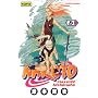 Naruto, tome 6