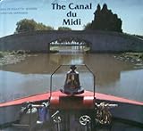 The Canal du Midi