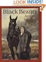 Black Beauty (Books of Wonder)
