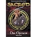Sacred 3: Das Elfentor: BD 3