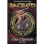 Sacred 3: Das Elfentor: BD 3