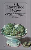 Meistererz�hlungen.