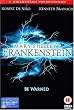 Mary Shelley's Frankenstein [UK Import]