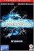 Mary Shelley's Frankenstein [UK IMPORT]