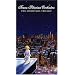 The Christmas Trilogy (3CD/DVD)