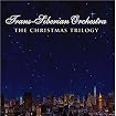 The Christmas Trilogy (3CD/DVD)