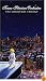 The Christmas Trilogy (3CD/DVD)
