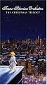 The Christmas Trilogy (3CD/DVD)