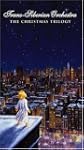 The Christmas Trilogy (3CD/DVD)