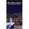 The Christmas Trilogy (3CD/DVD)