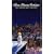 The Christmas Trilogy (3CD/DVD)