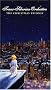 The Christmas Trilogy (3CD/DVD) The Christmas Trilogy (3CD/DVD)