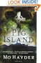 Pig Island