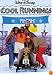 Cool Runnings
